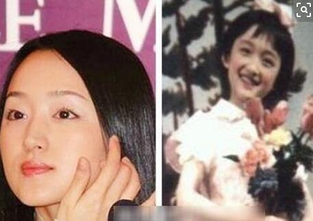 明星爆料对比类视频,对比真相与传闻，谁在说谎？